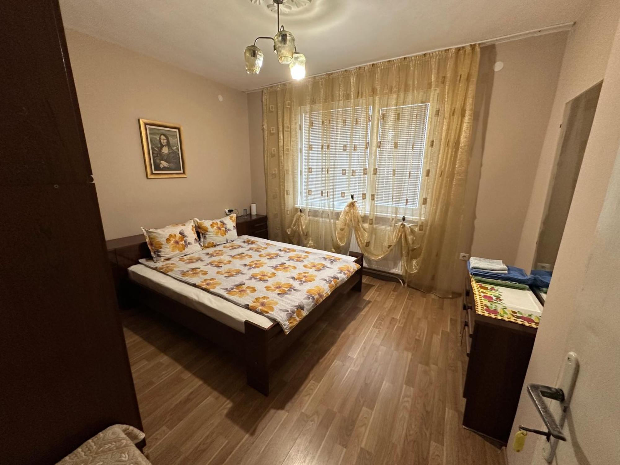 Velkovski Guest House خيساريا المظهر الخارجي الصورة